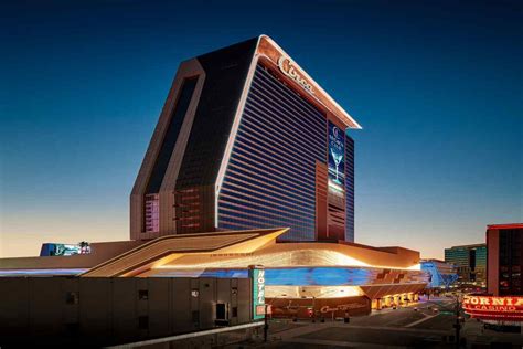 casino for sale in las vegas|HOTEL & CASINO LAS VEGAS FOR SALE.